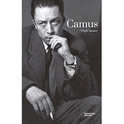 Camus