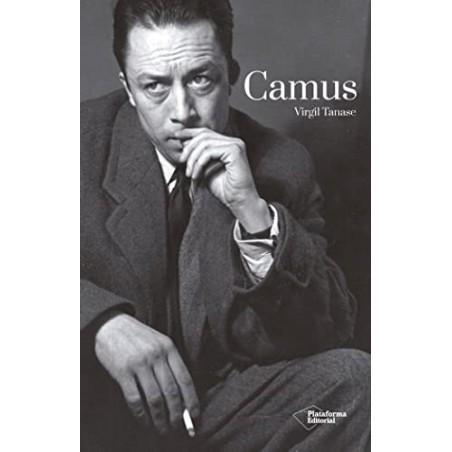 Camus