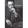 Camus