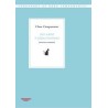 Del amor y otras pasiones. Artículos literarios