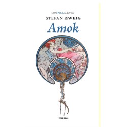 Amok