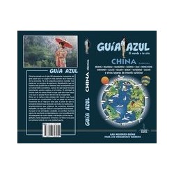 China Esencial