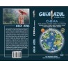China Esencial