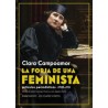 La forja de una feminista