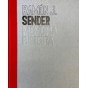 Ramón J. Sender. Memorias