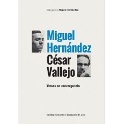 Versos en convergencia