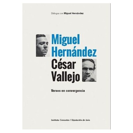 Versos en convergencia