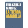 LA TIERRA AMARILLA