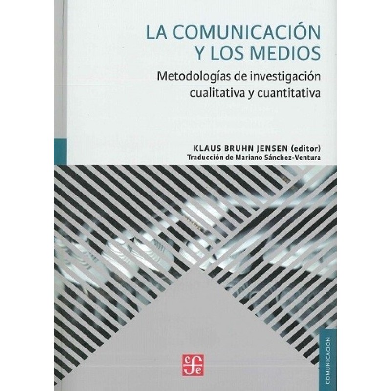 La comunicacion y los medios