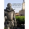 Cervantes en Alcalá