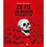 En pie los muertos