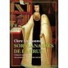 Sor Juana Inés de la Cruz