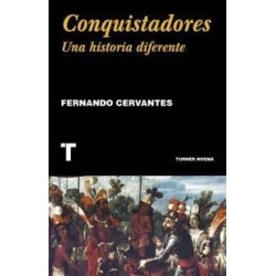 Conquistadores