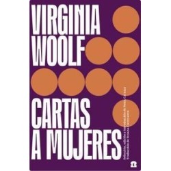 Cartas a mujeres