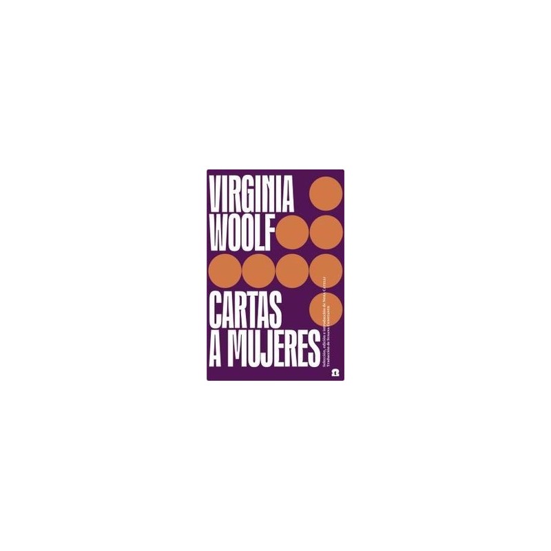 Cartas a mujeres