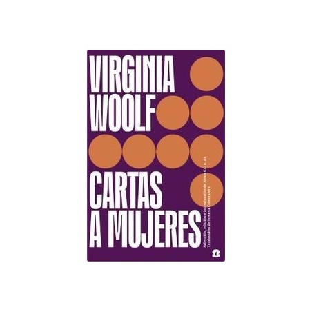 Cartas a mujeres
