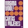 Cartas a mujeres