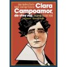 Clara Campoamor, de viva voz