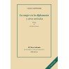 La mujer en la diplomacia y otros artículos