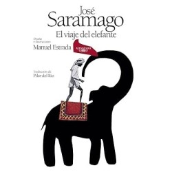 El viaje del elefante