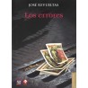 Los errores
