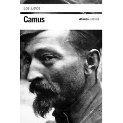 Los justos