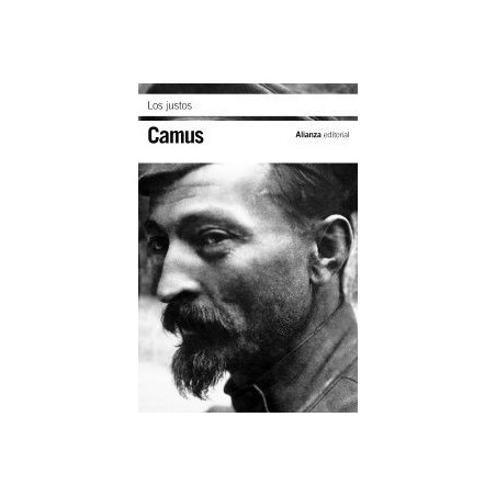 Los justos