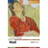 La señora Dalloway
