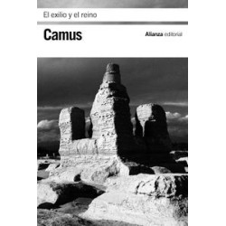 El exilio y el reino