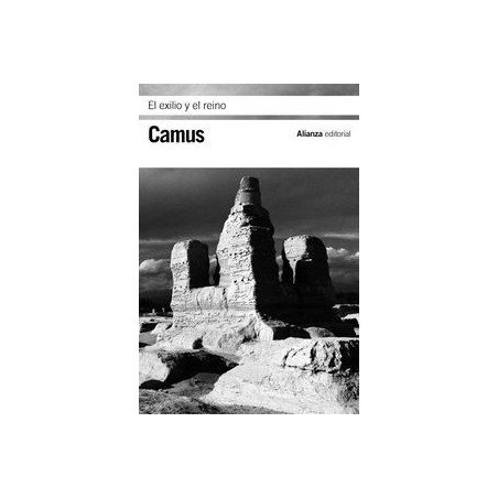 El exilio y el reino