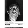 Carnets (1935-1951)