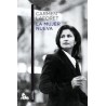 La mujer nueva