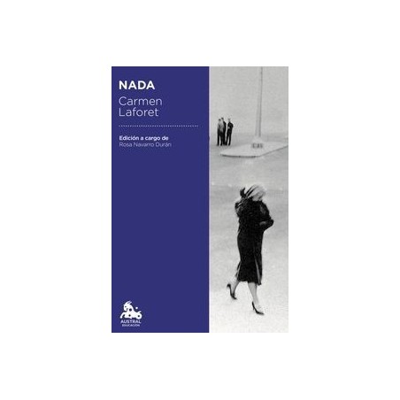Nada