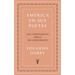 América en sus poetas