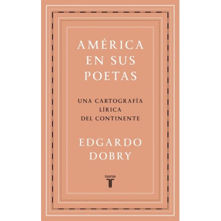 América en sus poetas