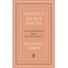 América en sus poetas