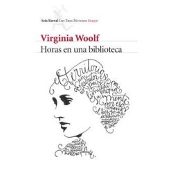 Horas en una biblioteca