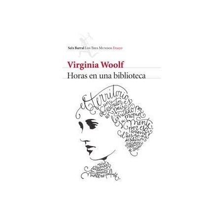 Horas en una biblioteca