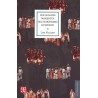 Los grandes momentos del indigenismo en México