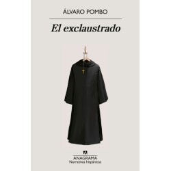 El exclaustrado