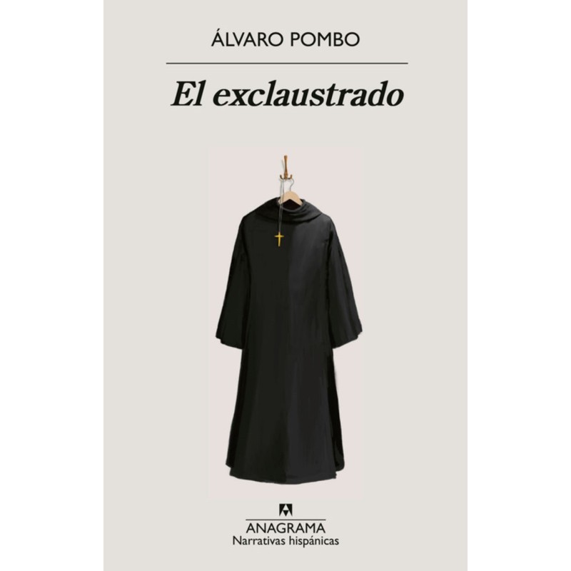El exclaustrado