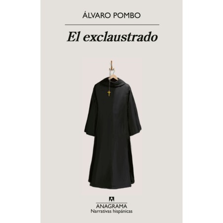 El exclaustrado