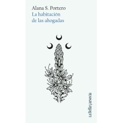 La habitación de las ahogadas