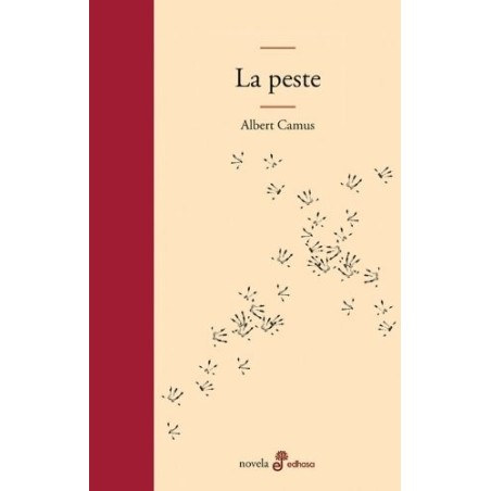 La peste