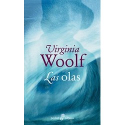 Las olas