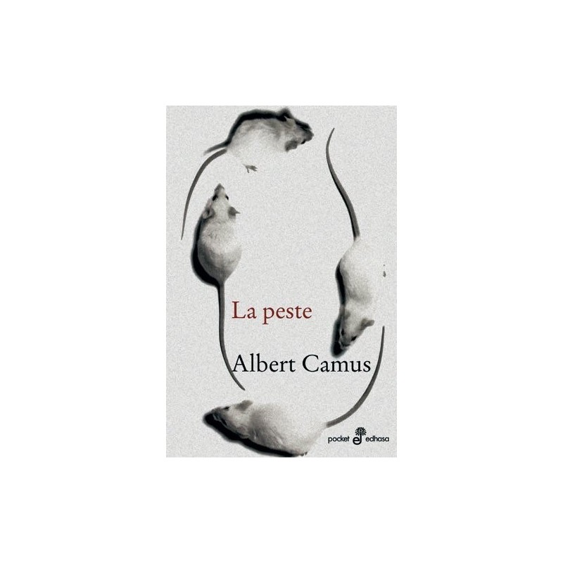 La peste