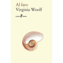 Al faro