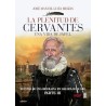 La plenitud de Cervantes