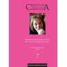 Erotismo, transgresión y exilio: las voces de Cristina Peri Rossi