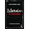 Extremoduro: De Profundis